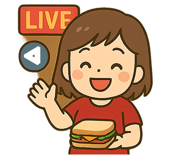 Sticker 36