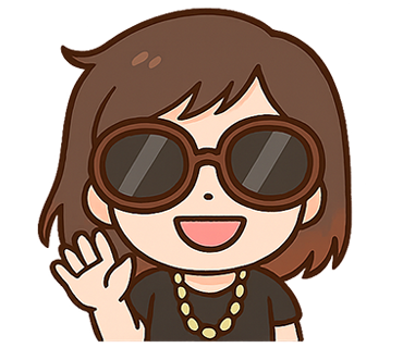 Sticker 37
