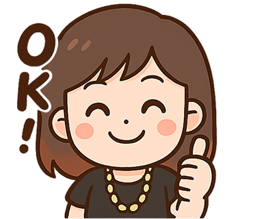 Sticker 38