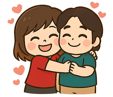 Sticker 39