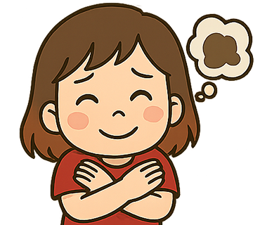 Sticker 4