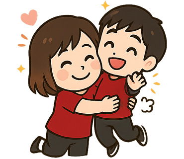 Sticker 40