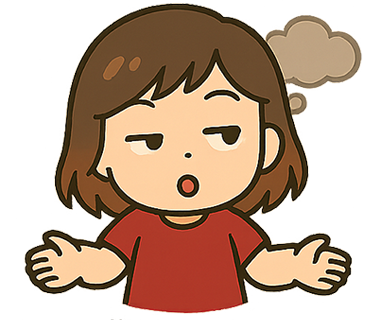 Sticker 5