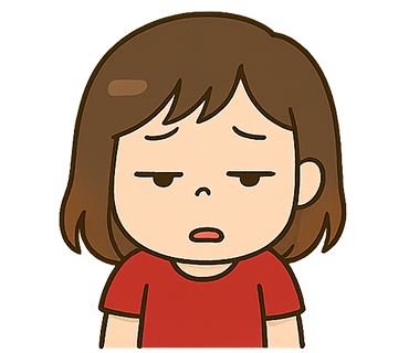 Sticker 6