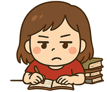 Sticker 7