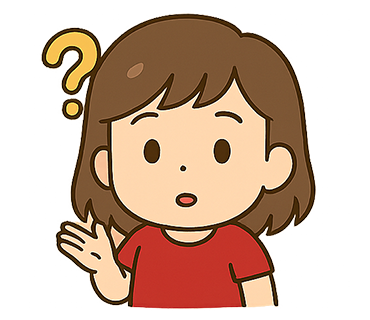 Sticker 9