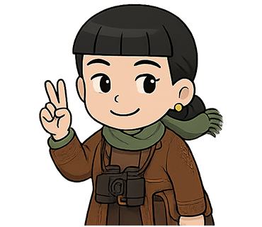 Sticker 10