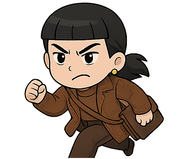 Sticker 11