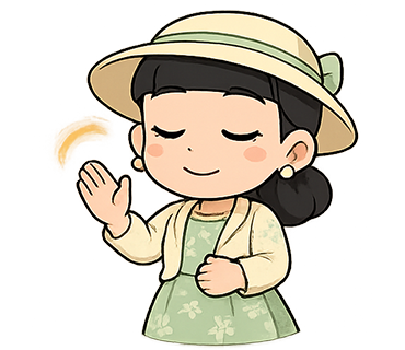 Sticker 12