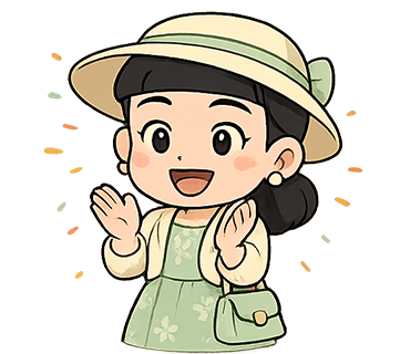 Sticker 13