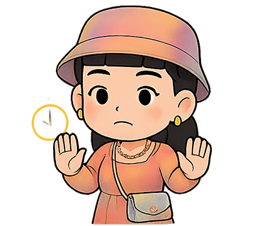Sticker 15