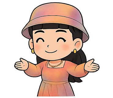 Sticker 16