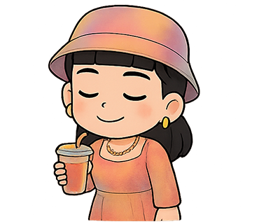 Sticker 17