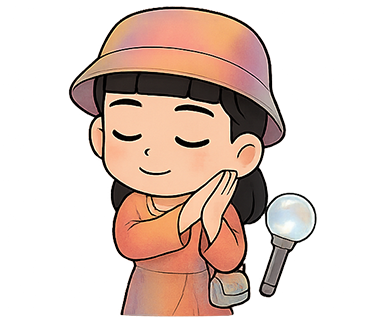 Sticker 18