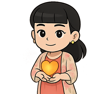 Sticker 19