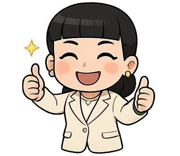 Sticker 2