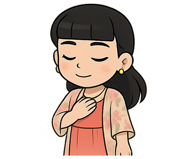 Sticker 20
