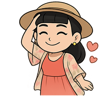 Sticker 21