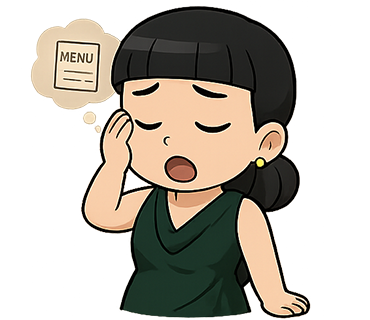 Sticker 22