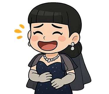 Sticker 23
