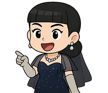 Sticker 24
