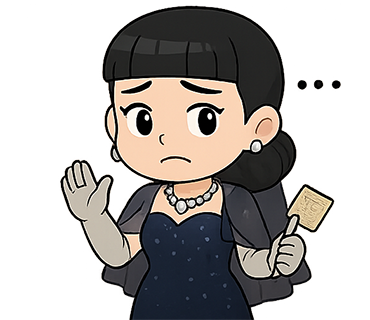 Sticker 26