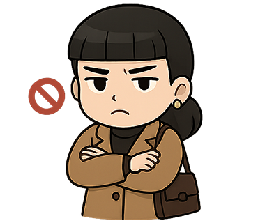 Sticker 27