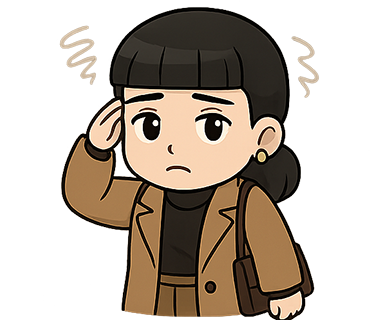 Sticker 28