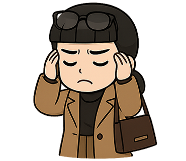 Sticker 29