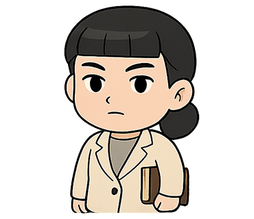 Sticker 3