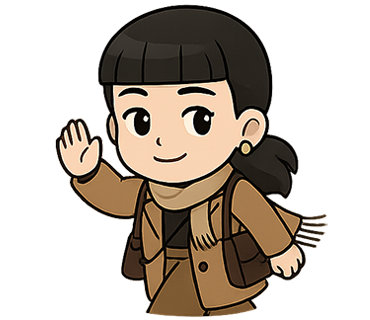 Sticker 30