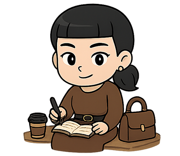 Sticker 31