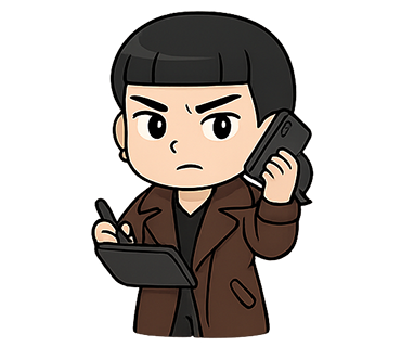 Sticker 32