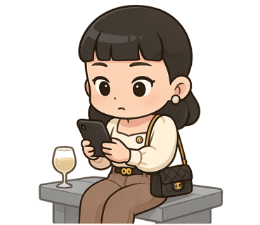 Sticker 33