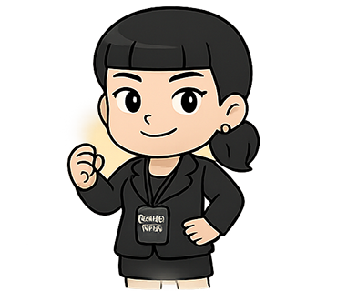 Sticker 34