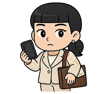 Sticker 35