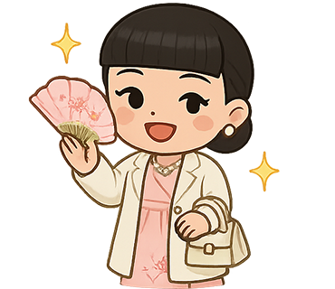 Sticker 36