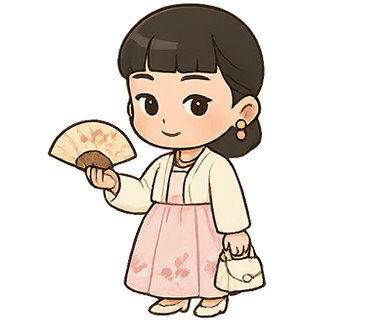 Sticker 37