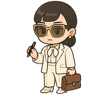 Sticker 38