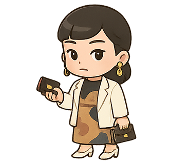 Sticker 39