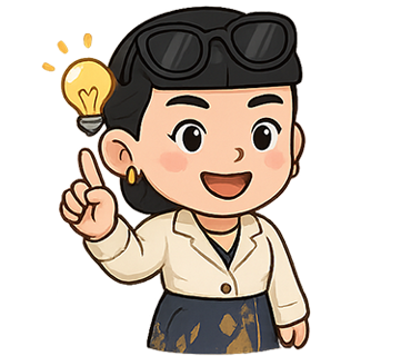 Sticker 4