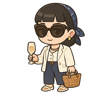 Sticker 40