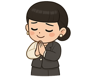 Sticker 5