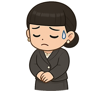 Sticker 6