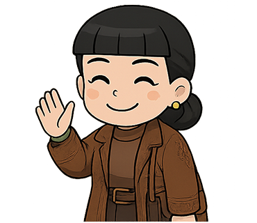 Sticker 8