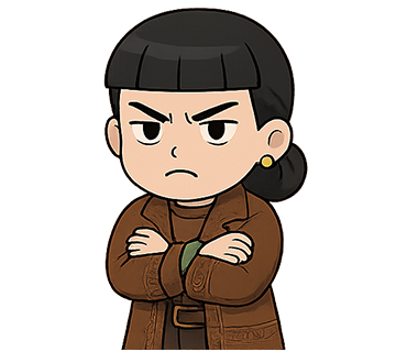 Sticker 9