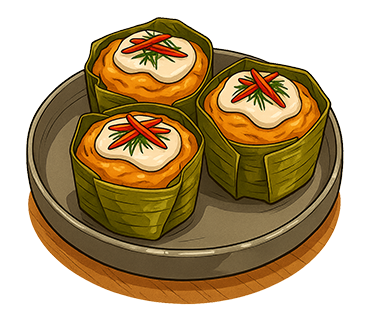Sticker 1