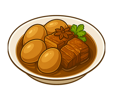 Sticker 10