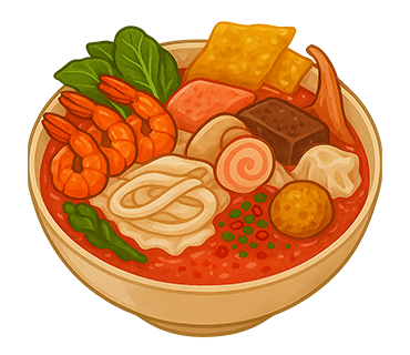 Sticker 11