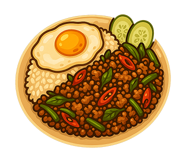 Sticker 12